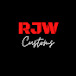 RJW Customs