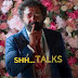 logo Shh_Talks