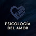 Psicología del Amor 