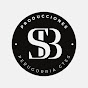 S B - PRODUCCIONES Perugorria Ctes