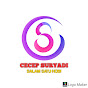 CECEP SURYADI