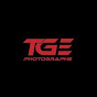 TGE Photographe dancesport