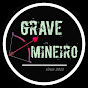 Grave MINEIRO