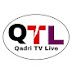 Qadri TV Live