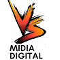 Vs Midia digital 