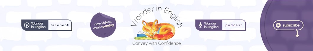 Wonder in English Courtney