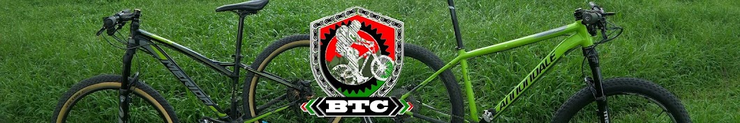 BTC Cycling