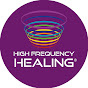 High Frequency Healing