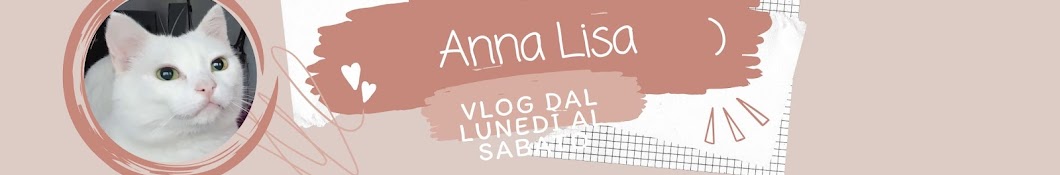 Anna Lisa Banner