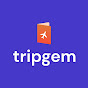 Tripgem