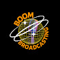 Boom Broadcasting