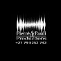 Pierre and Pauli Productions