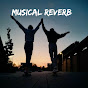 Musical Reverb