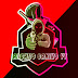 logo ArshiiS Gaming YT