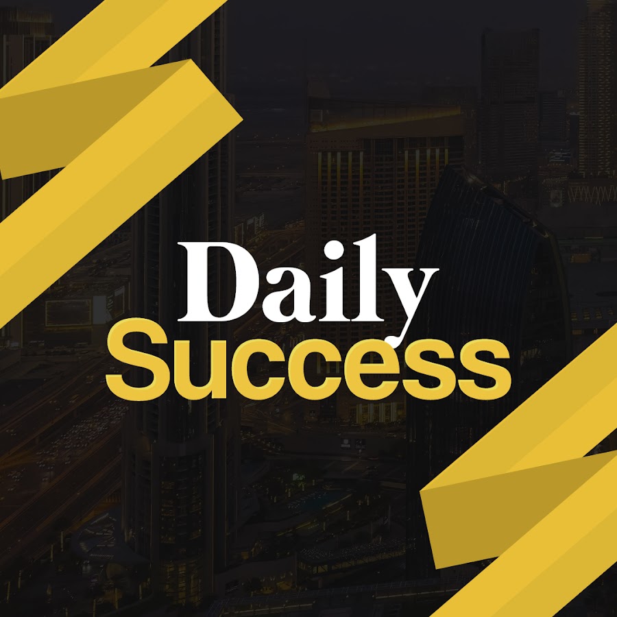 Daily Success