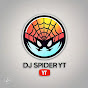 DJ SPIDER YT