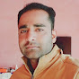 Pankaj Gujjar9675