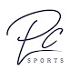 President’s Club Sports