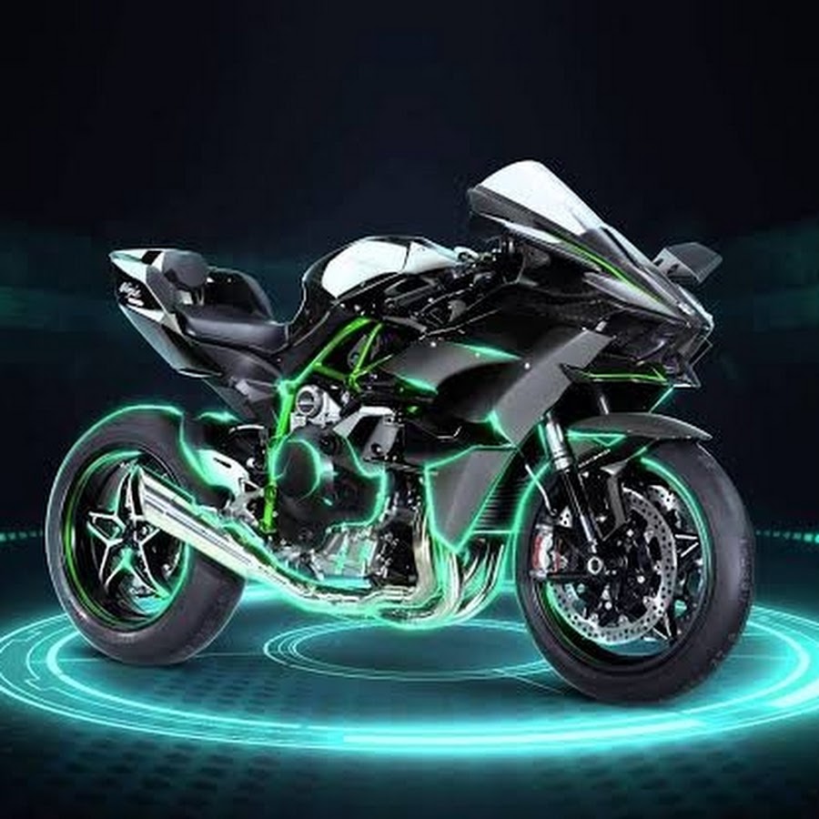 Motored телефон. Мотоцикл Kawasaki Ninja h2. Кавасаки h2r. Кавасаки h2r 2021. Кавасаки ниндзя н2р.