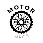 Motor Bros.