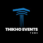 Thikho Events TV