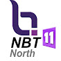 NBT North chiangmai