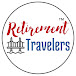 Retirement Travelers