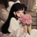Artist Thumbnail