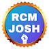 RCM JOSH