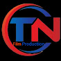 TN FILM PRODUCTION