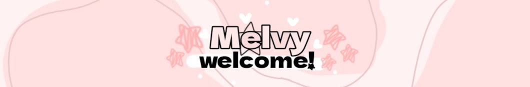 melvy rbx 