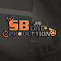 SB CINE PRODUCTION