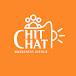 Chit Chat Series