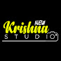 New Krishna Studio