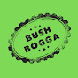 Bush Bogga