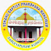 PASTOR NARESH TUMMALA - YOHANU BAPTIST CHURCH 