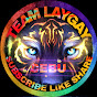 TEAM LAYGAY CEBU