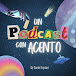 Un podcast con acento - Daniel Fopiani