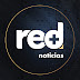 logo Red+ Noticias