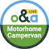 logo MotorhomeCampervan