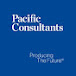 PACIFIC CONSULTANTS CO., LTD