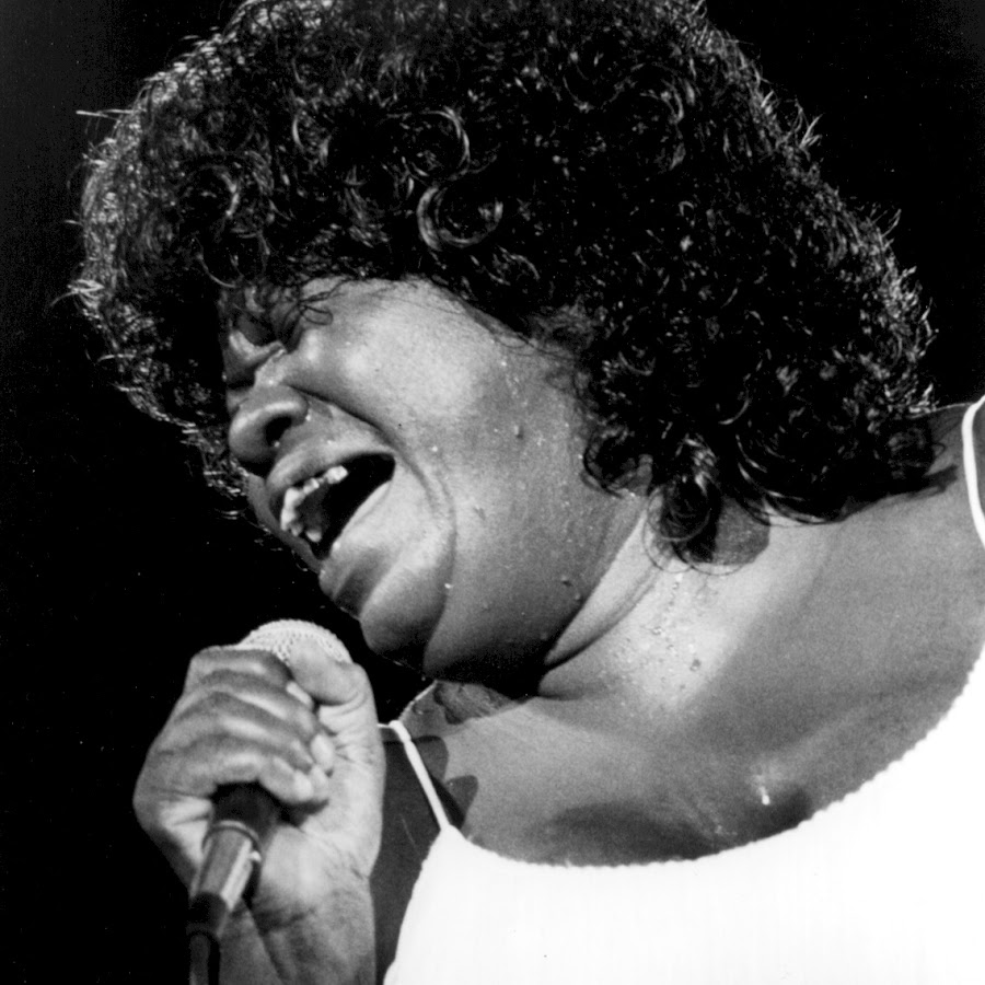 Коко тейлор. Коко певец. Koko Taylor.