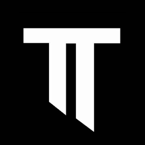 influencer profile picture