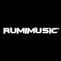 RUMIMUSIC