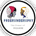 logo programography