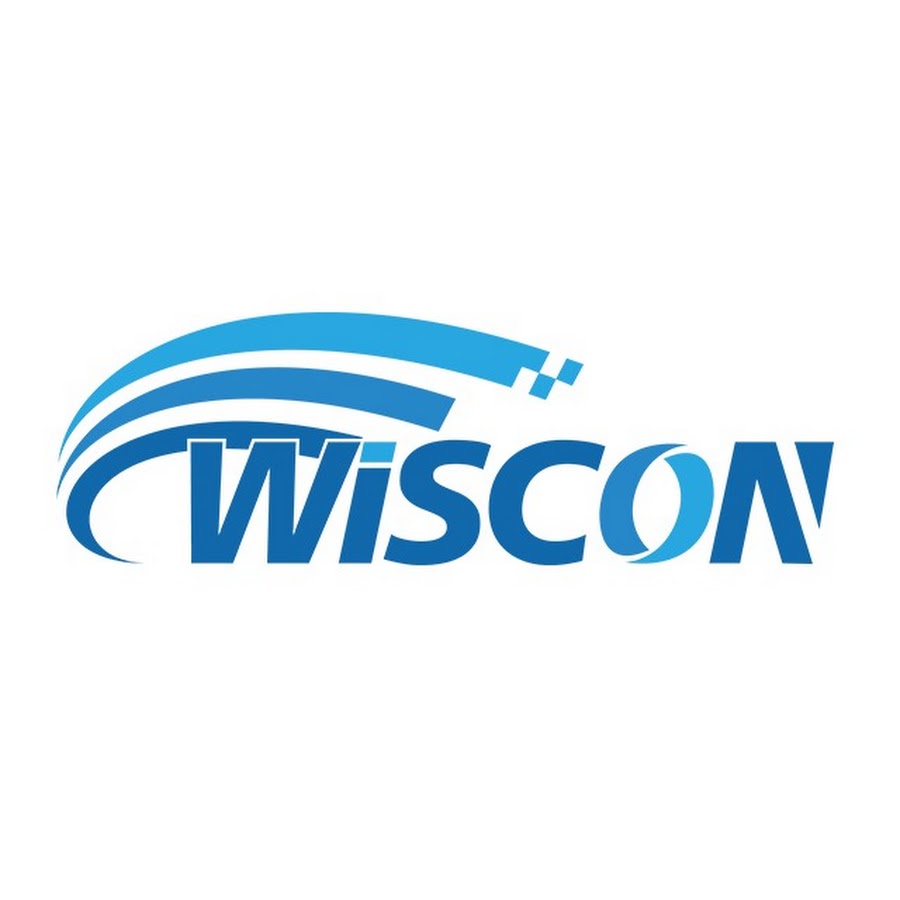 Wiscon Envirotech - Shredders & Recycling Machines