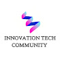 Innovation Tech Community