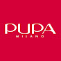 PUPA Milano Italy