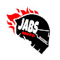 JABS Moto TV