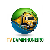 TV Caminhoneiro